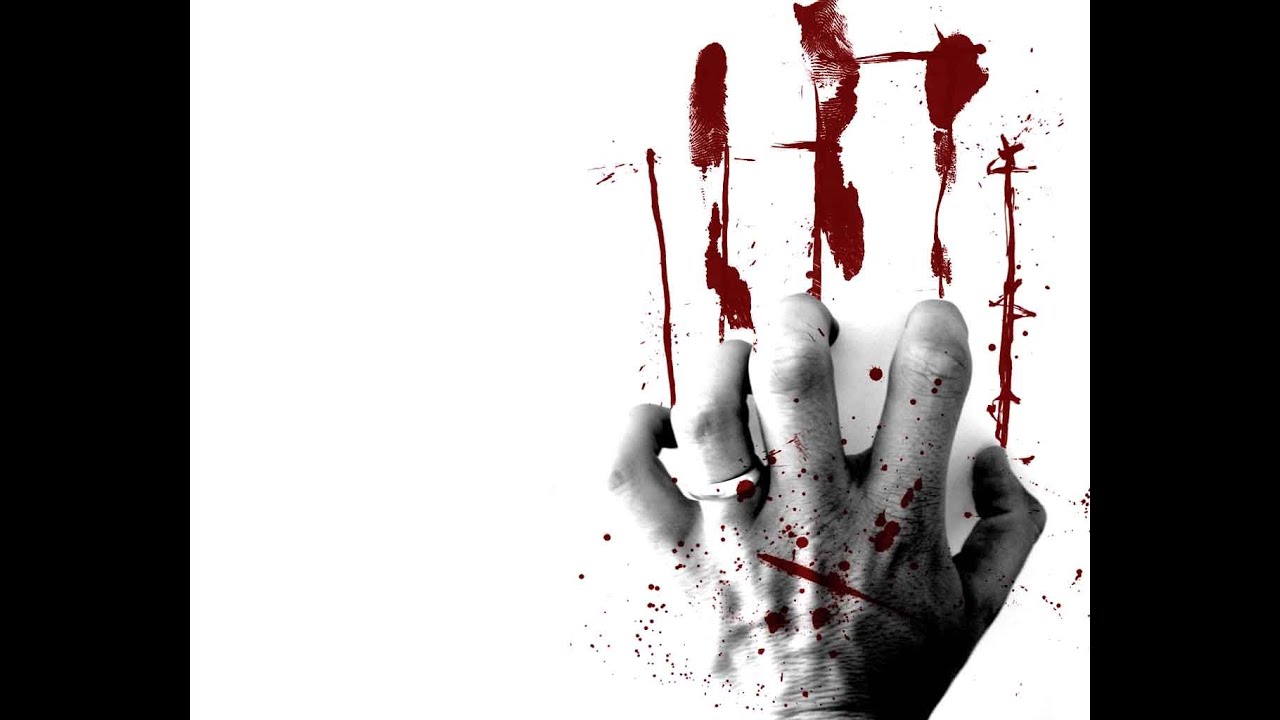 rokycany zabava na strelnici 1999+neco z DEZKOVO archivu