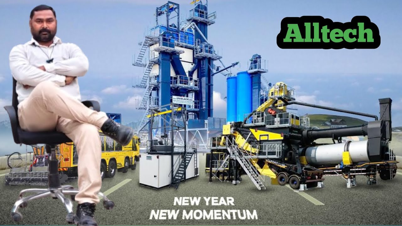 #The great Indian for super#@santoshsahani9190#like and subscribe please#🌺🌺♥️♥️❤️❤️💕💕💞💞🥰🤔🤔💫🌹🌹💯💯