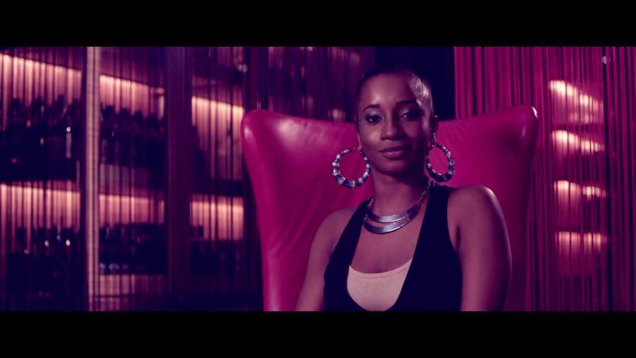 Reminisce - 2Mussh [Official Video]