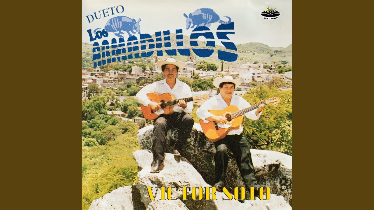 Juanita la Bonita