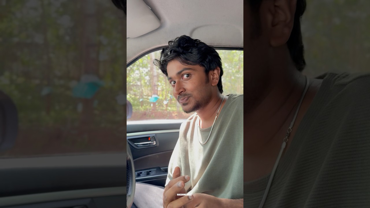 Part one( ഒരുമ്മ തരോ) #malayalamvartha #keralamedia #tamil #malayalimedia