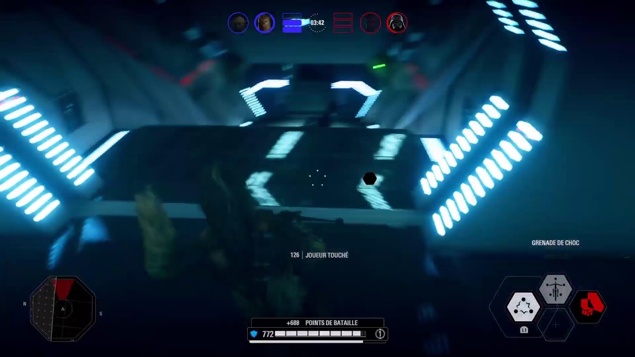 Bf2