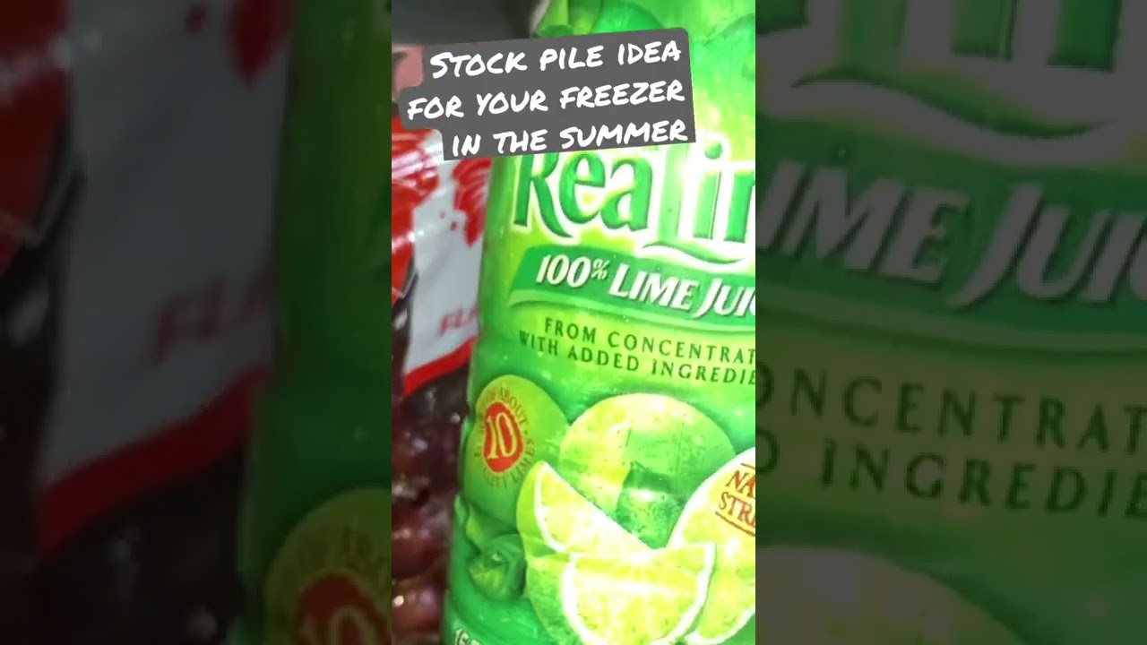 Frugal Hack #frugal #homemaking #homemaker #blackhomemaker