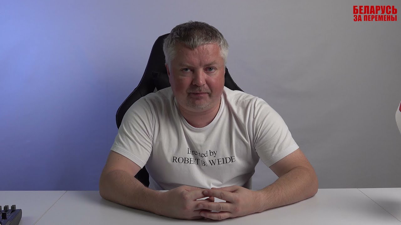 Кто испортил Интернет? | Facebook, Instagram и WhatsApp | 04.10.2021