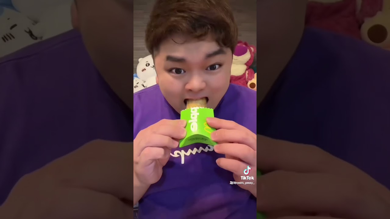 Kacho Funny Video 🥺🥺🥺 l KACHO Best TikTok March 2023 Part 3