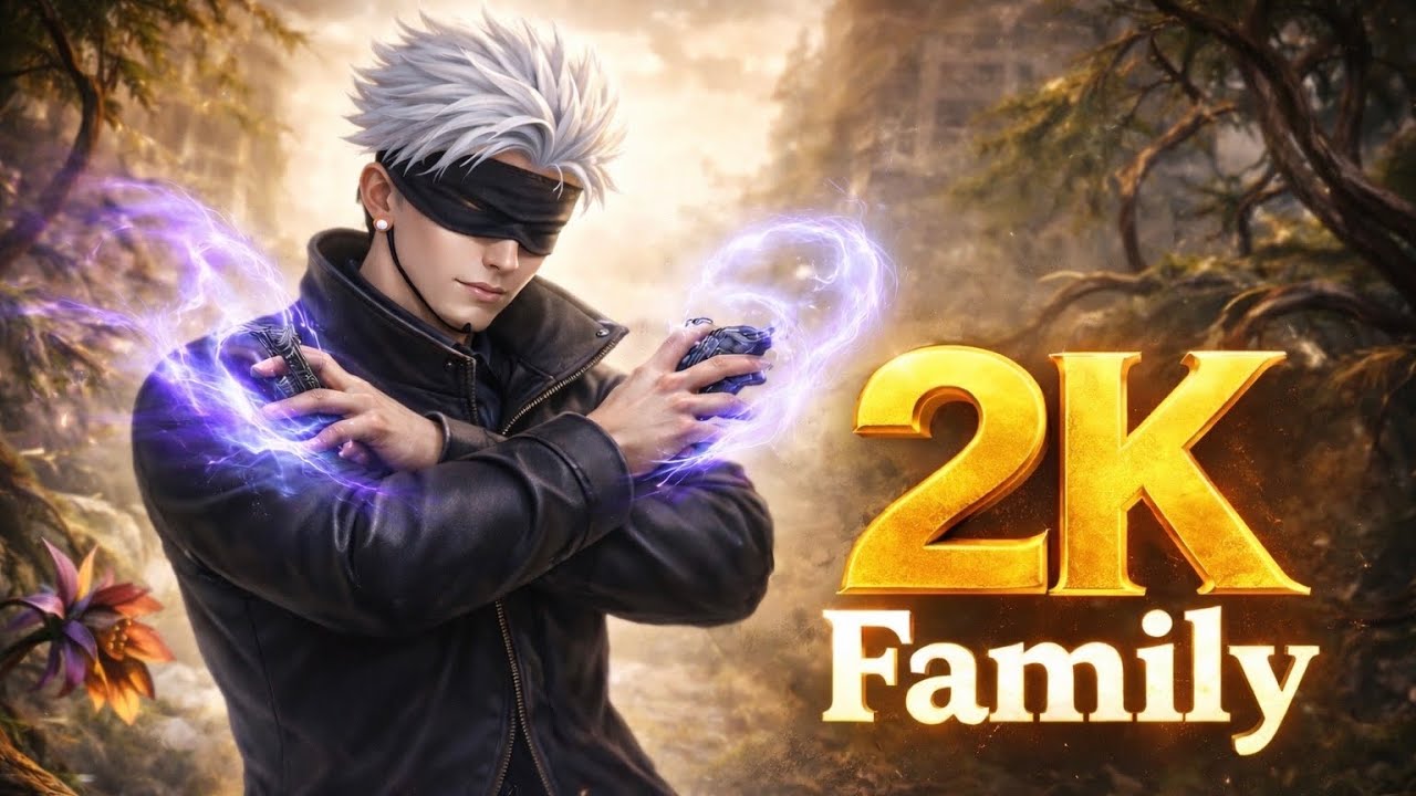 Finally 2k family ❤️ |Kanna OP is LIVE | BGMI NEW EVENT 🤡🔥 | #kannaop #bgmigameplay