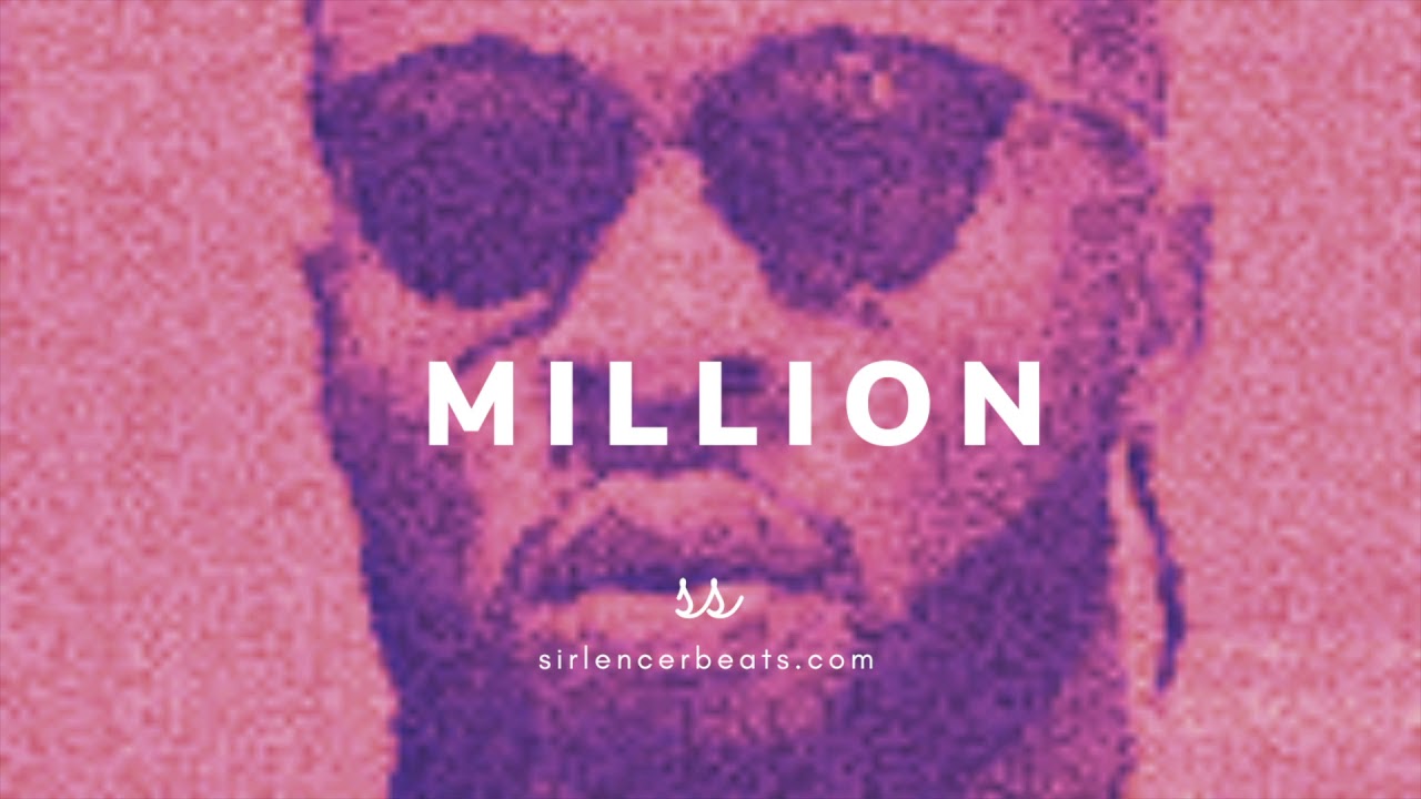 alte cruise type beat x Afro Chill  x kizomba type beat x million