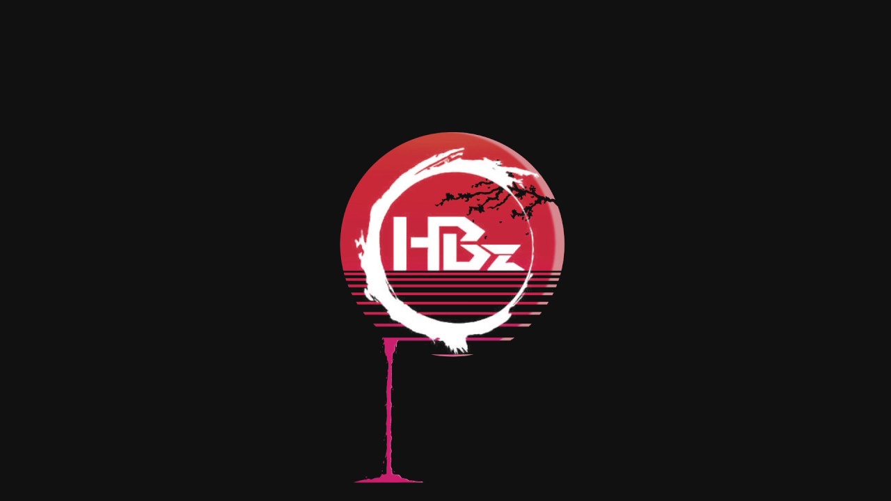 Robin Schulz &ndash; OK (feat. James Blunt) (HBz Remix)