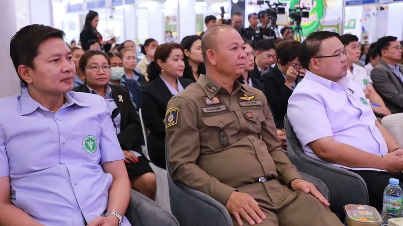 สรุปข่าวในห้วงเดือนมกราคม2569
