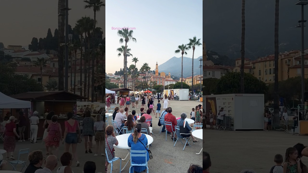 Traditional fun in French Riviera. #nice #france #europe #spring #summer #travel #holiday #vacation