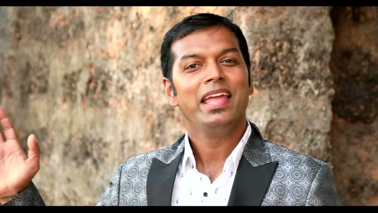 Konkani Song by seby de divar