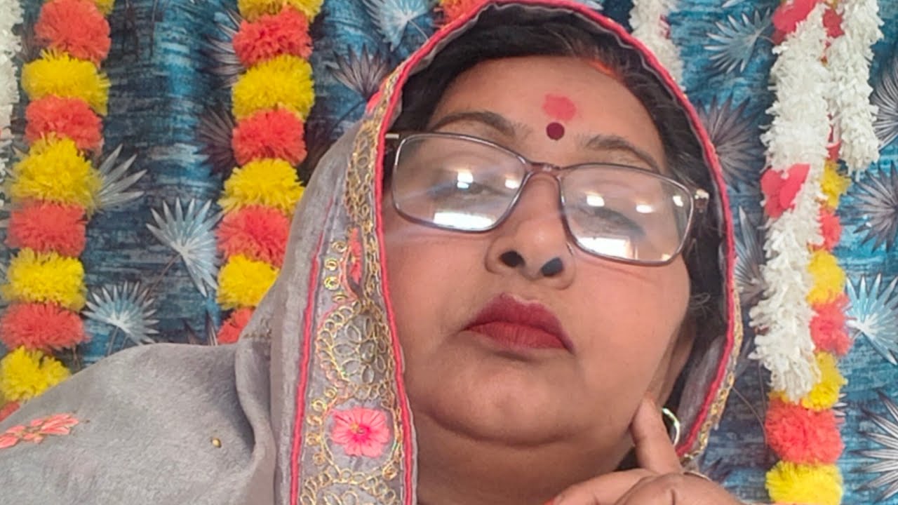 #Kanchan shukla #शिव विवाह सहाना गीत #शिव विमान जाय हो विष्णु सहिबाला #सब्सक्राइब प्लीज सपोर्ट 🥳,🙏✅🚀