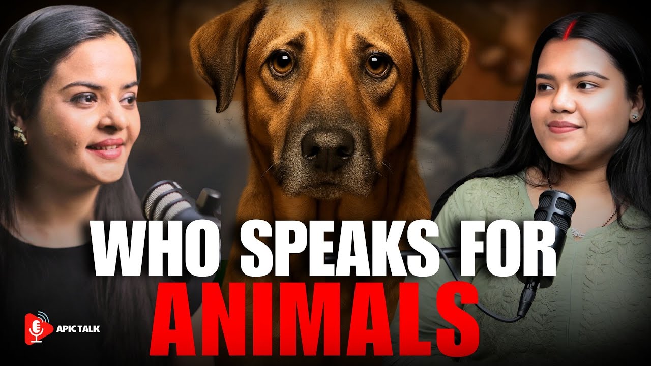 Animal Rights in India: Why India Must Care