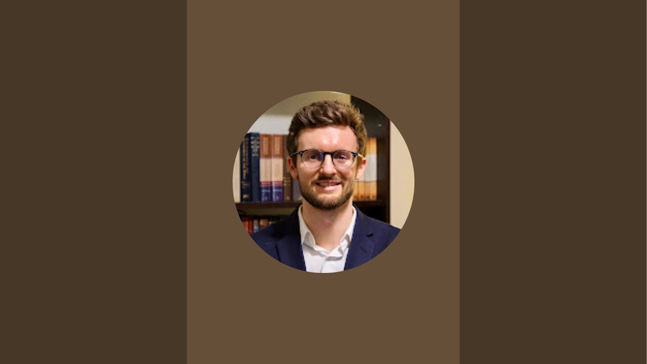 LifeOfSawyer is live!