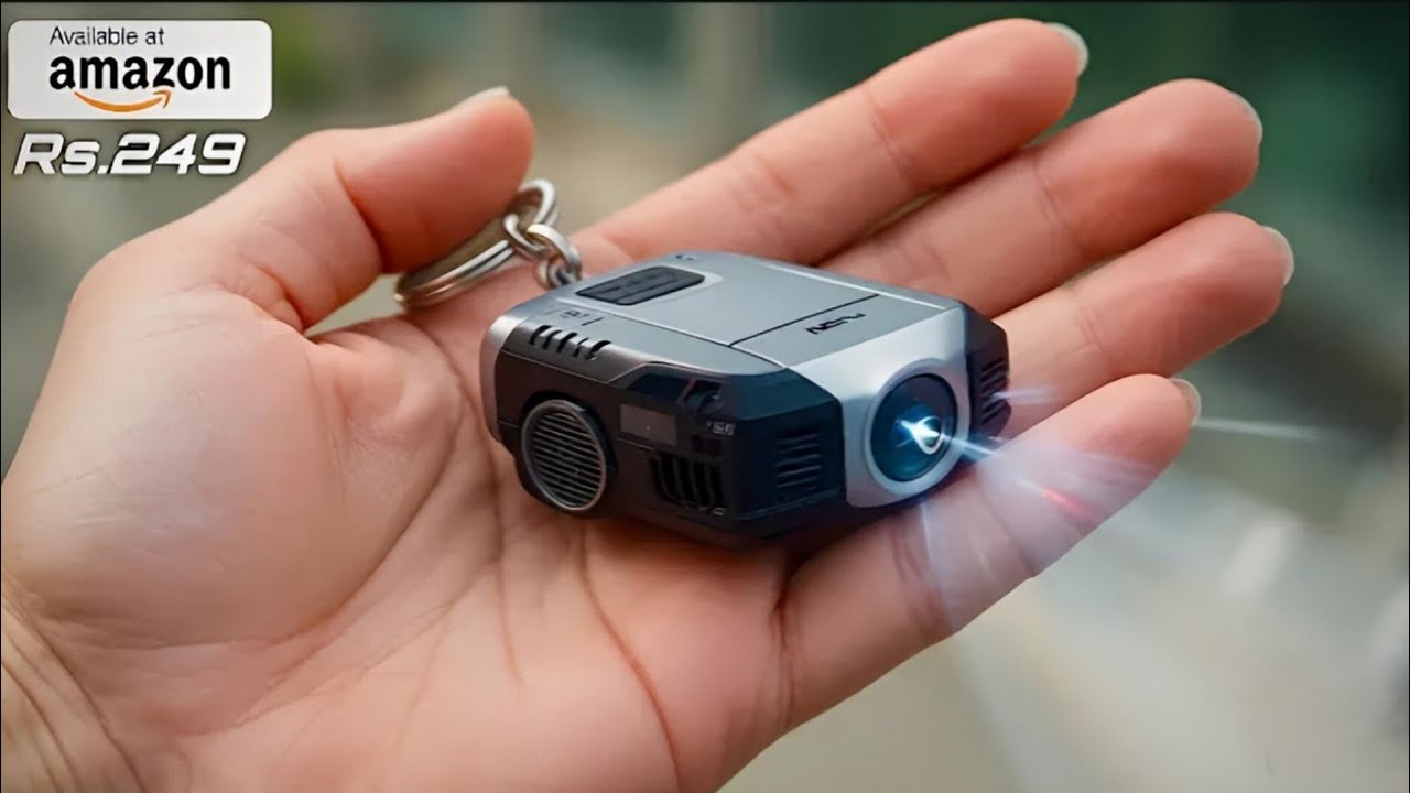 New Gadgets 2026 | 9 Most Powerful RC | Gadgets You Must | See in 2026! 😱 #gadgets2026#gadgets#viral