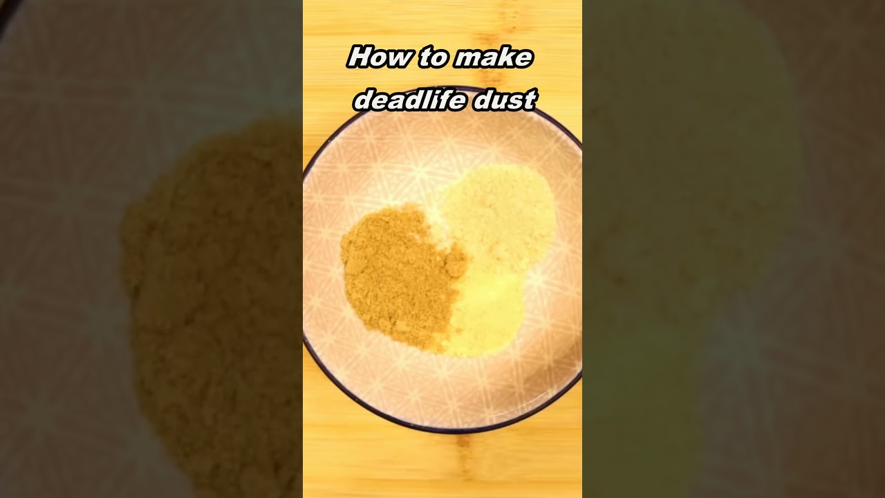 Shambler Overlords Are Convenient! Rimworld OP 