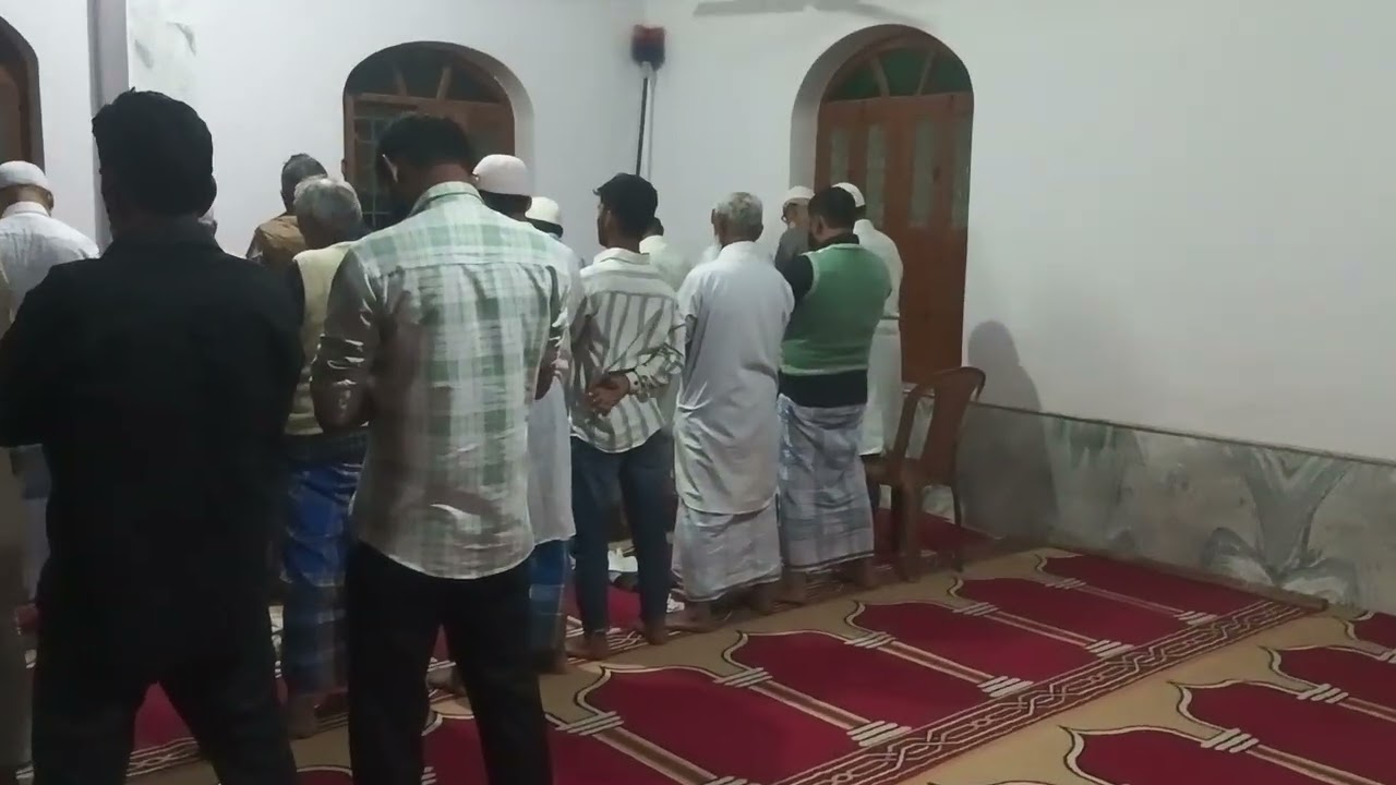 Ramzan_Mubarak_# jama masjid badh samaila trending​ #ramzan​  #naatshorts​ #viralreels​ #status​ ##