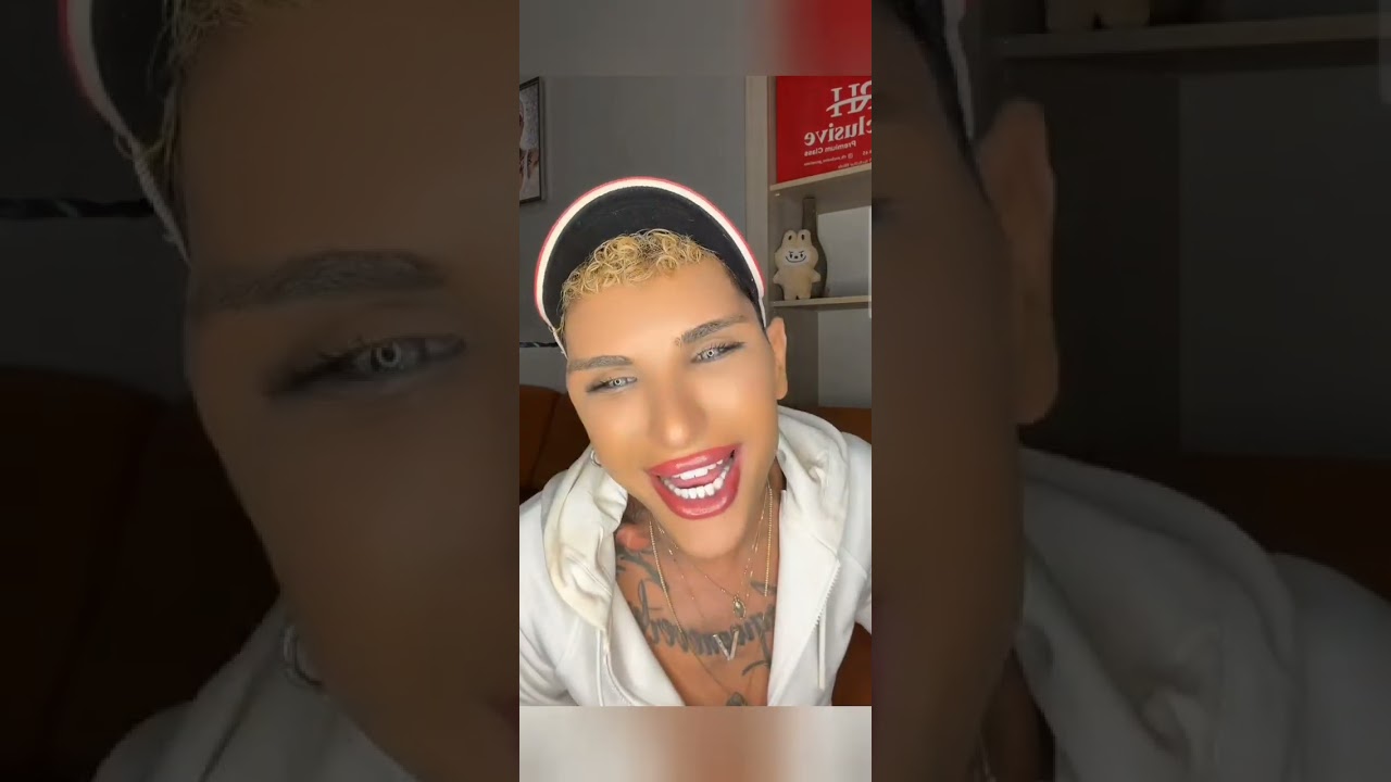 Canlıda Velizara yağış kimi pul ve hediyyelerin gəlməyinə reaksiyasın gündem oldu😀😀😀