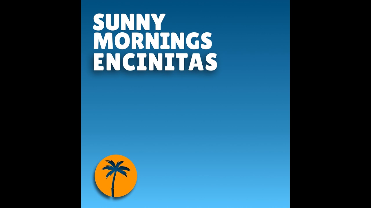 Yankees Injury Update, Encinitas Surf Report, Dairy Controversy, UAW vs Trump and Musk, Mammoth T...