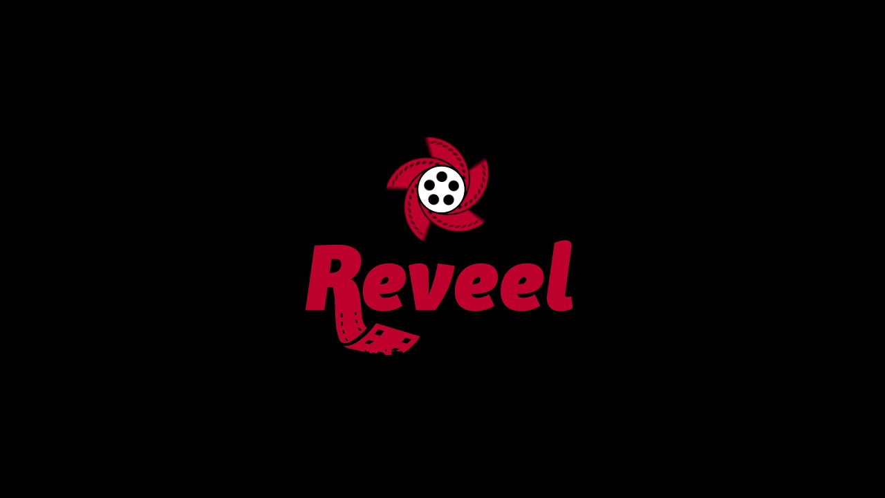 Audio Branding (Logo Animation Sound Design)