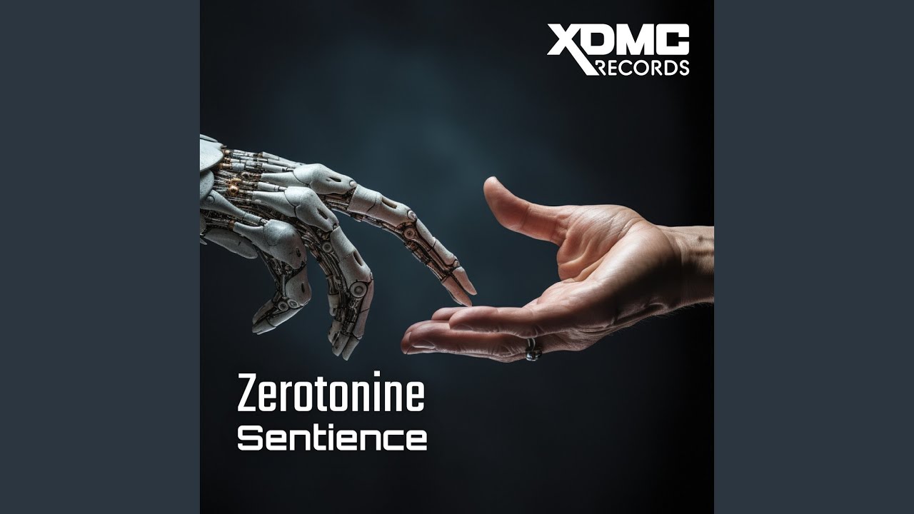 Sentience