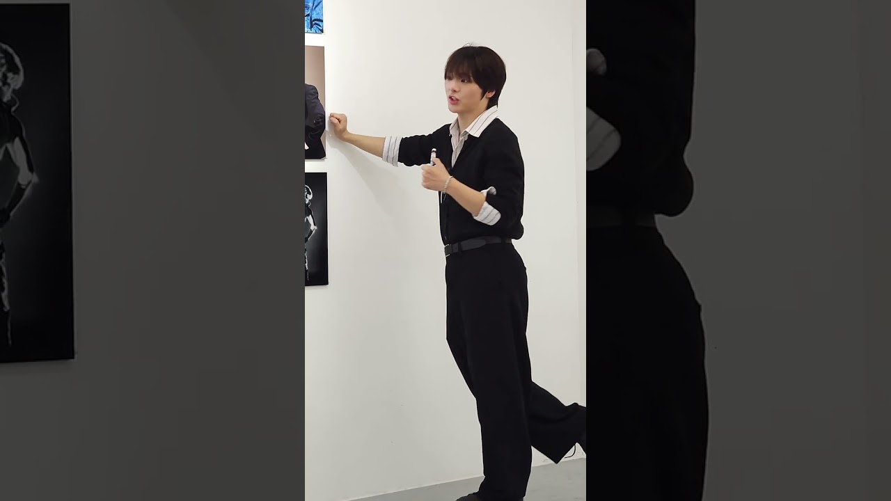 혜성 이때는... 언제지? 생카 260117
