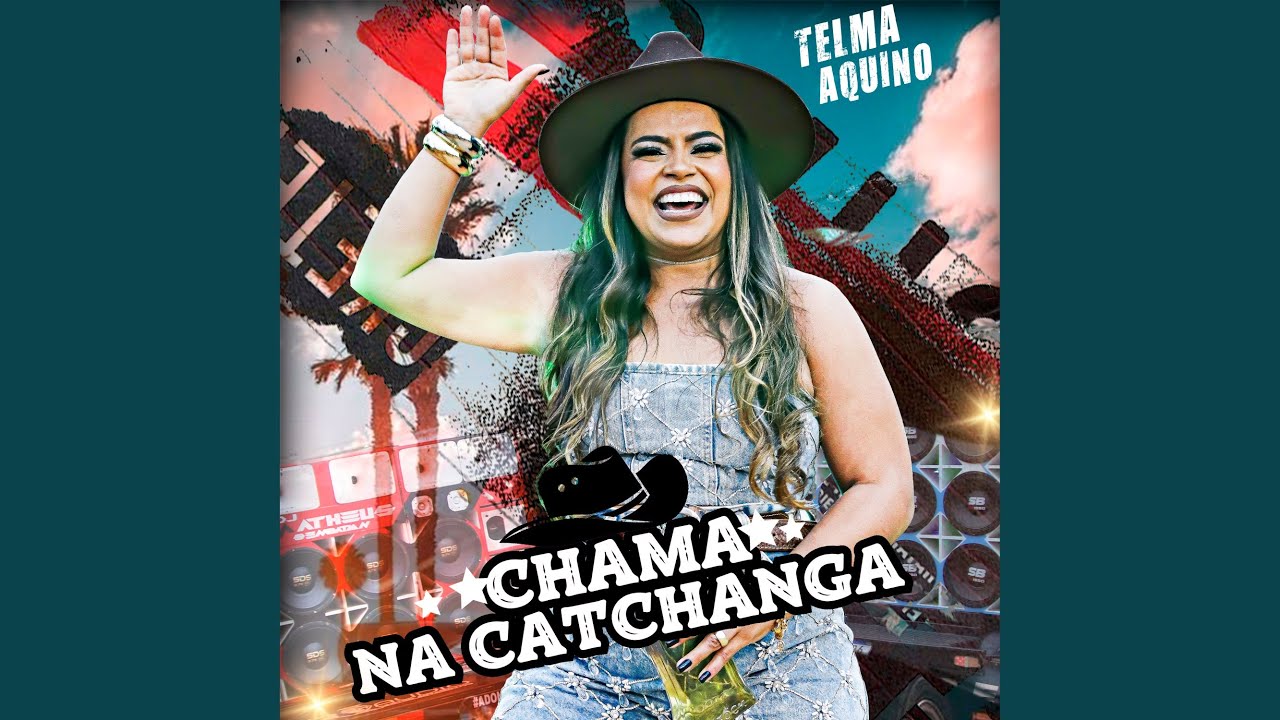 Chama na Catchanga