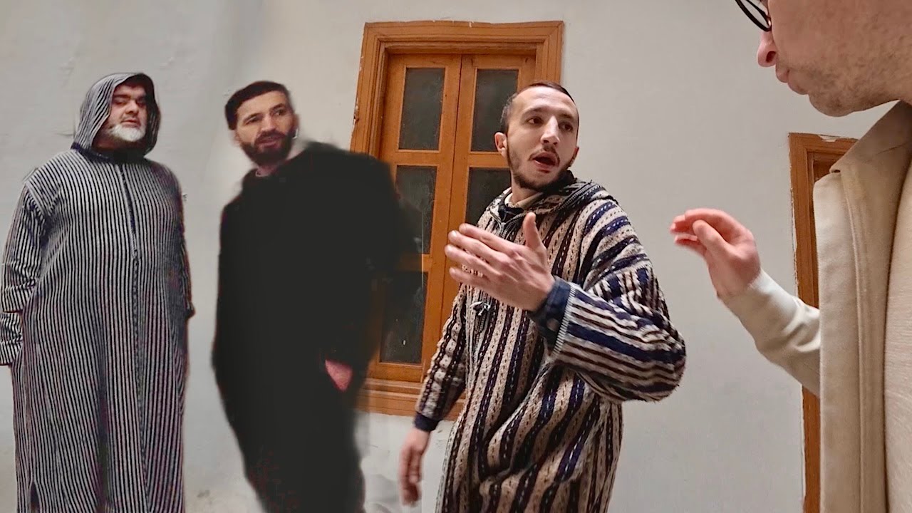Aici e TOTUL sau NIMIC 😡😤🤬
