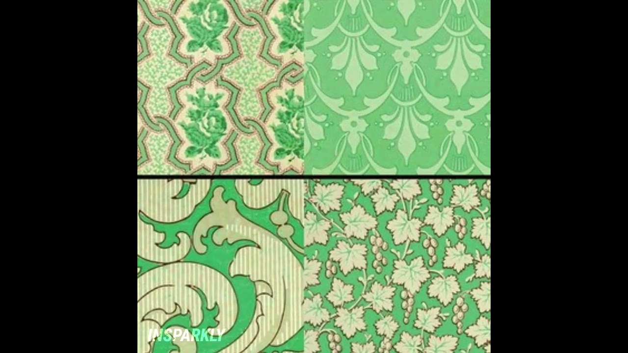 The Color That May Have Killed Napoleon: Scheele's Green #shorts #youtubeshorts