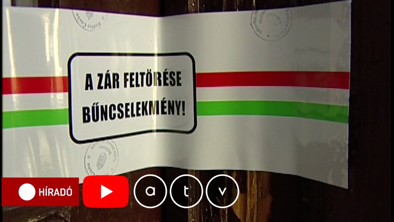 Igen jól jövedelmezőnek számít a végrehajtói szakma