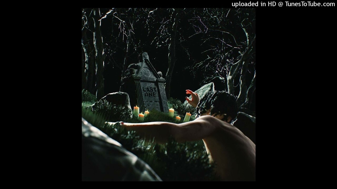 [МИНУС] MORGENSHTERN - SHEIKH [INSTRUMENTAL]