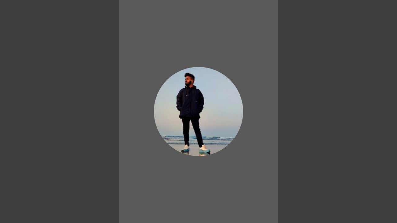 Rishi ARADE  is live hey 👋