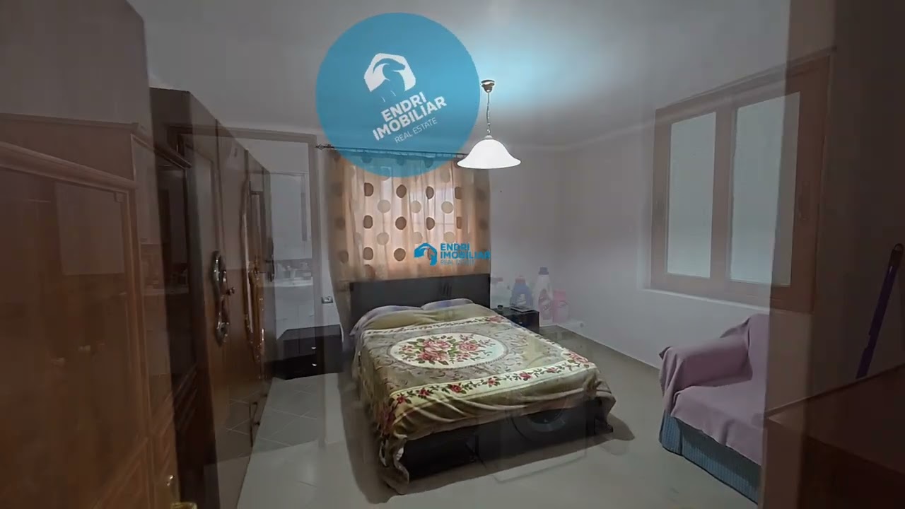 SHITET SHTEPI PRIVATE 1 KATESHE PRANE DEUTSCH COLOR  BRIGATA 17 SULMUESE ELBASAN