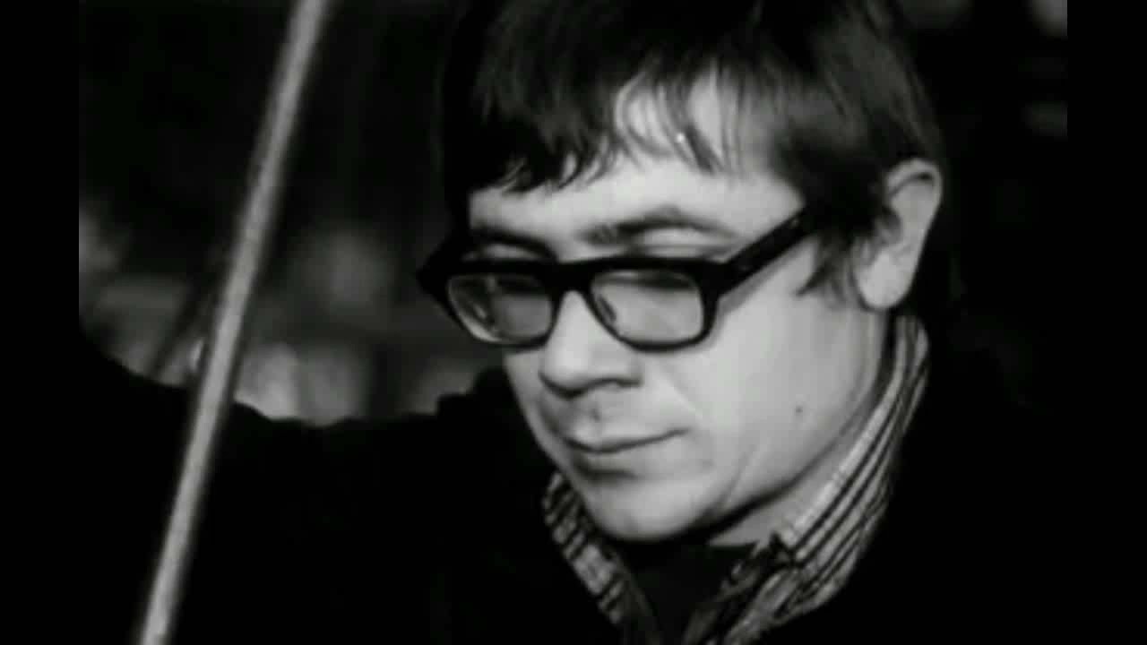 Костанайская обл. 1979 г Опыт станция Реммехзавод завод совхоз Федоровский