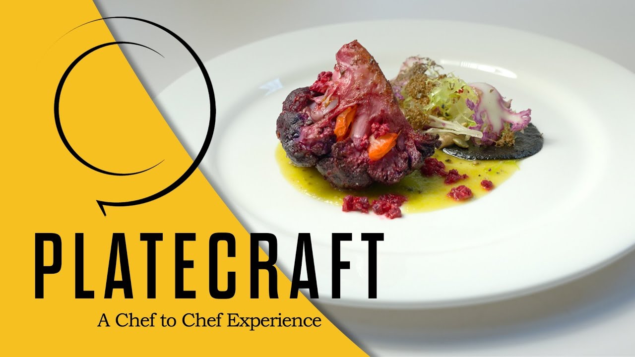 Club + Resort Chef Releases PlateCraft 2025 Recap