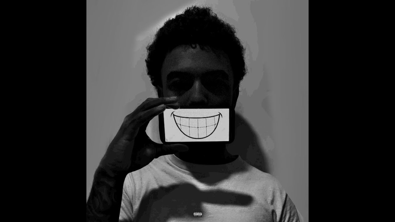JBREEZO - Losing Hope | Blackedy - I been thinking (Official Instrumental)