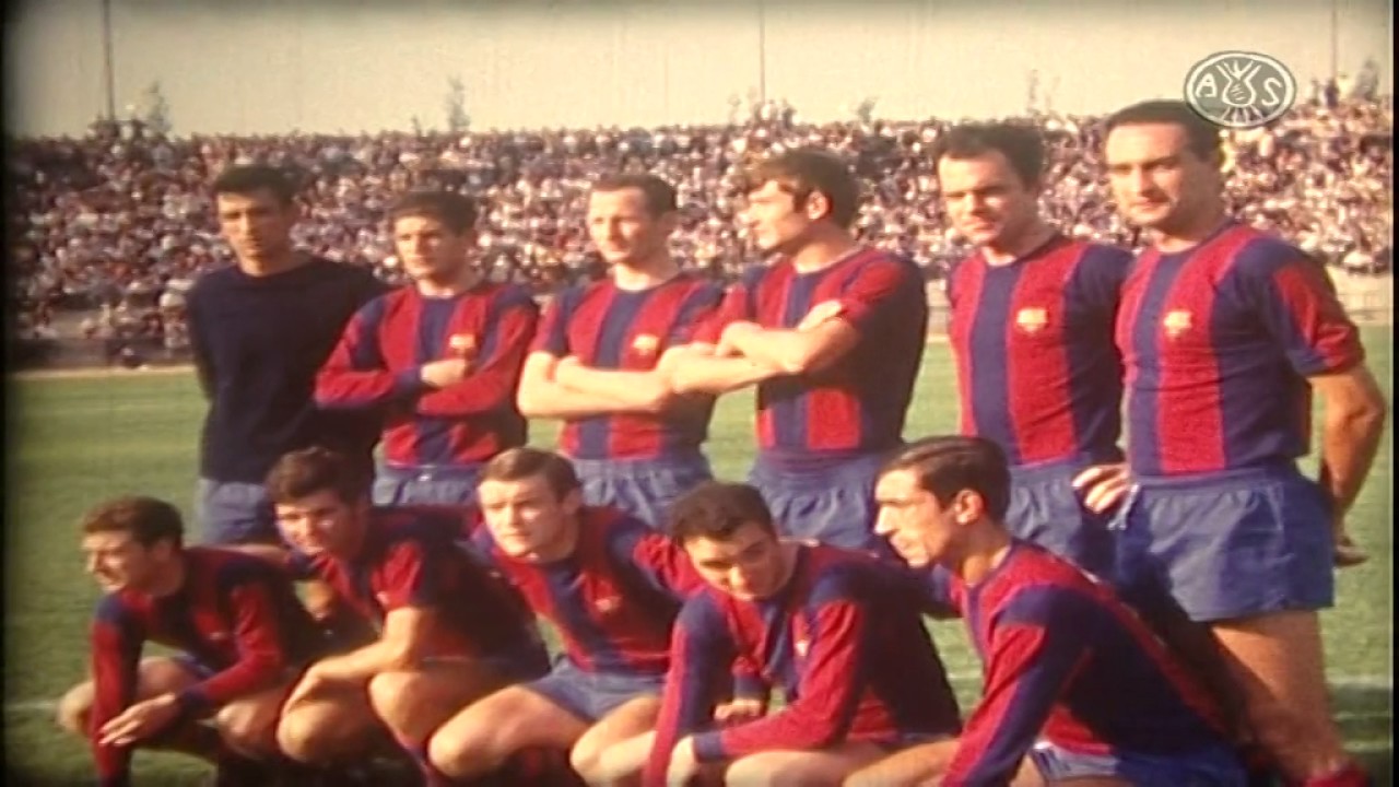Inauguració del nou estadi del Centre d'Esports Sabadell "Nova Creu Alta", 20 d'agost de 1967