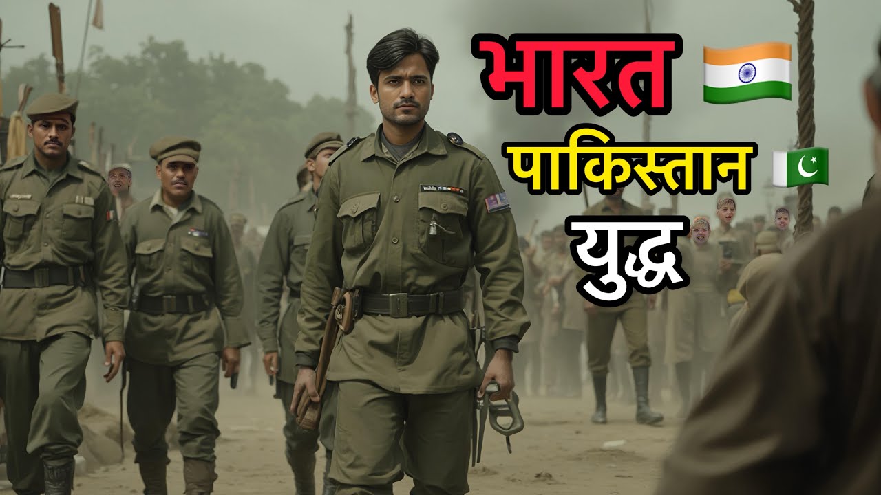 Indian Army story: Untold Heroic Acts That Shook India 
