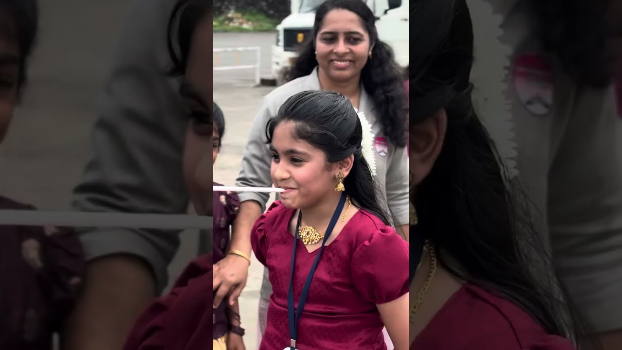 ഓണാഘോഷം 2k25