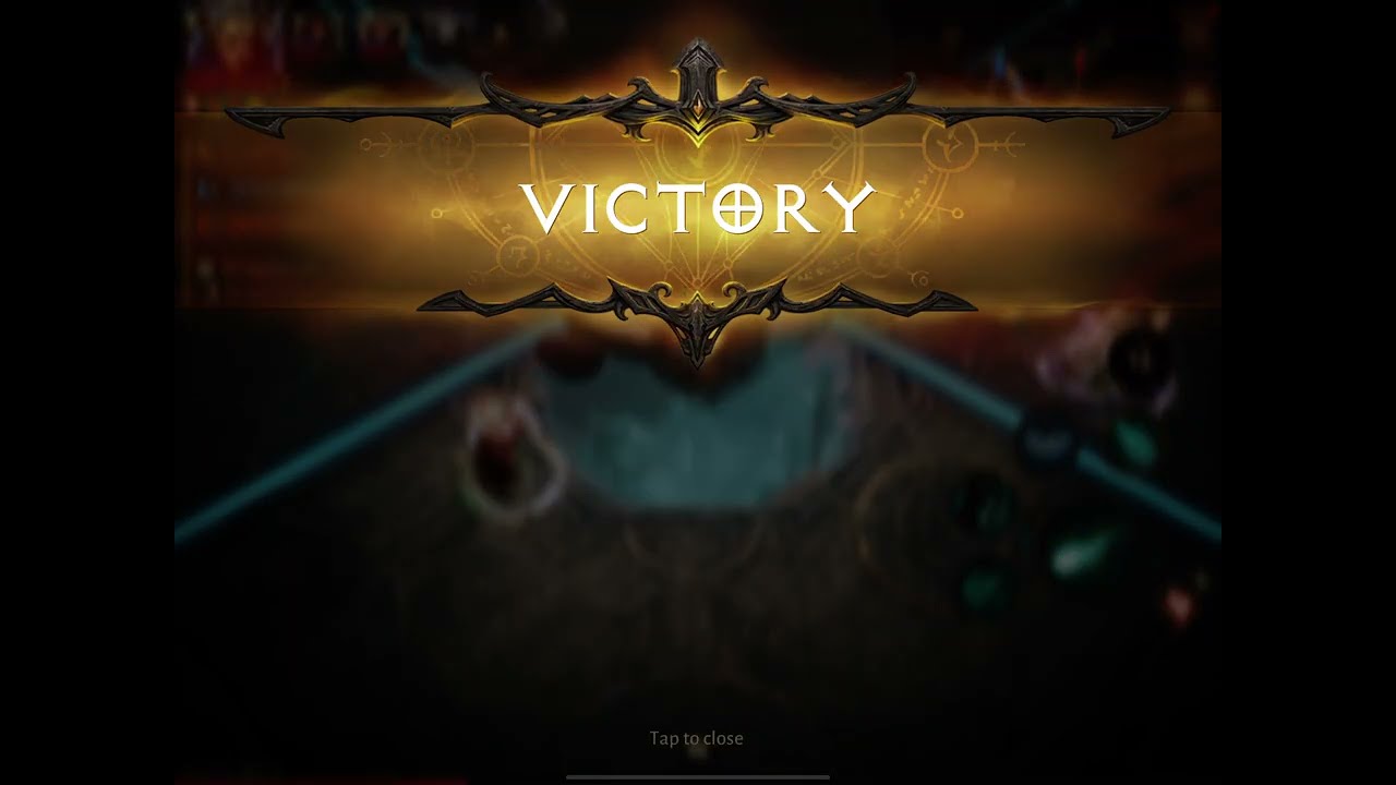 BOR Necro 202603122100 (semi-final 8 to 4) Game 1