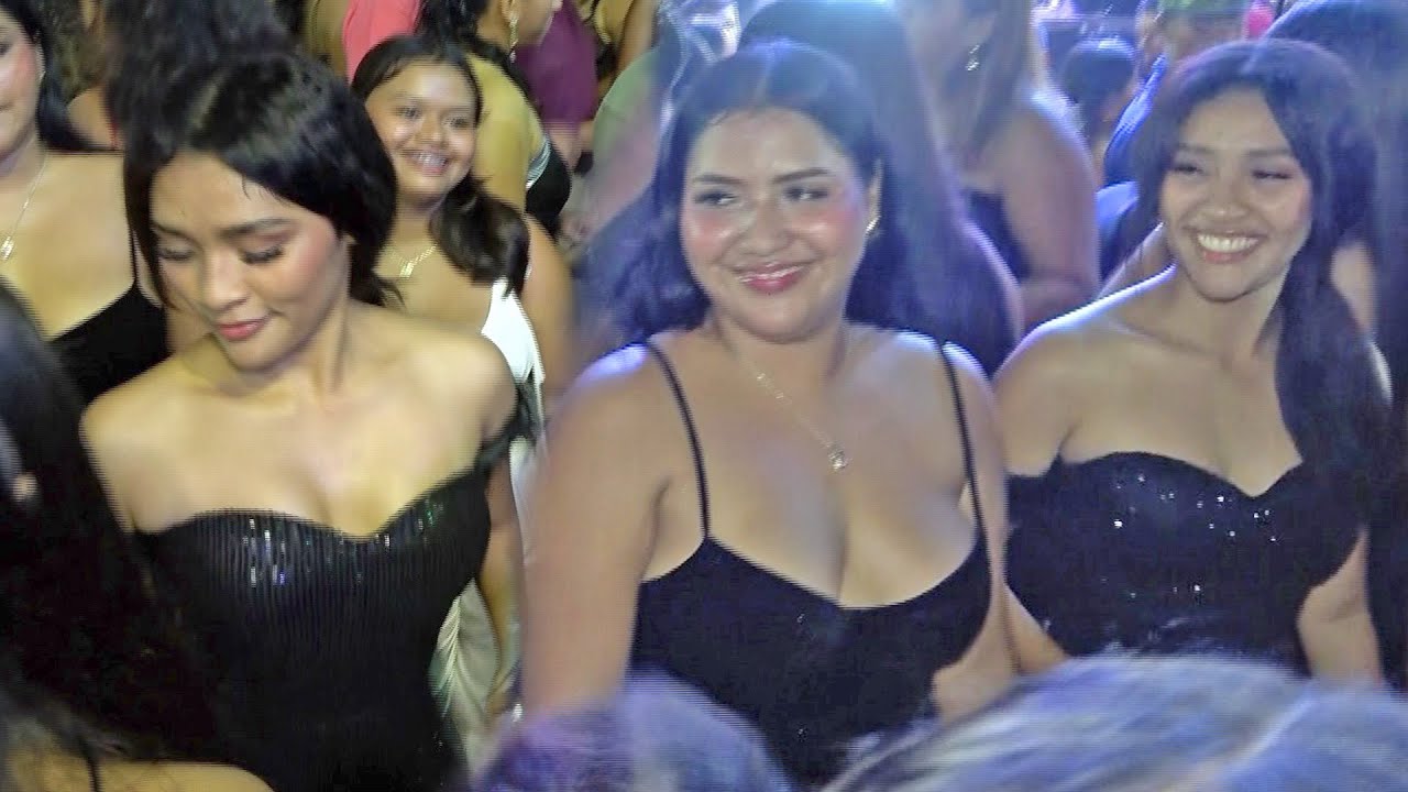 Despedazate Con Bertin y Su Condesa En Las Vigas, Gro.