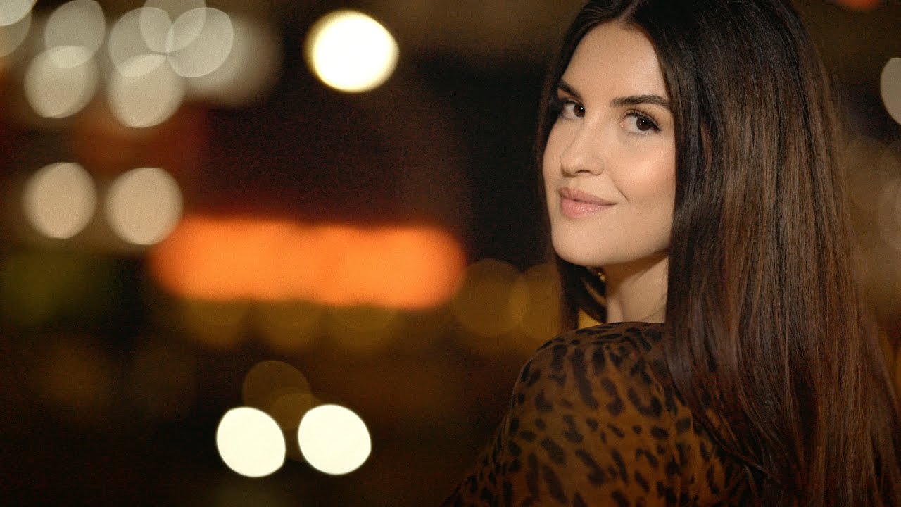 NAZRAAN (Official Video) &ndash; PARAM SINGH | AVVY | MARSHAL