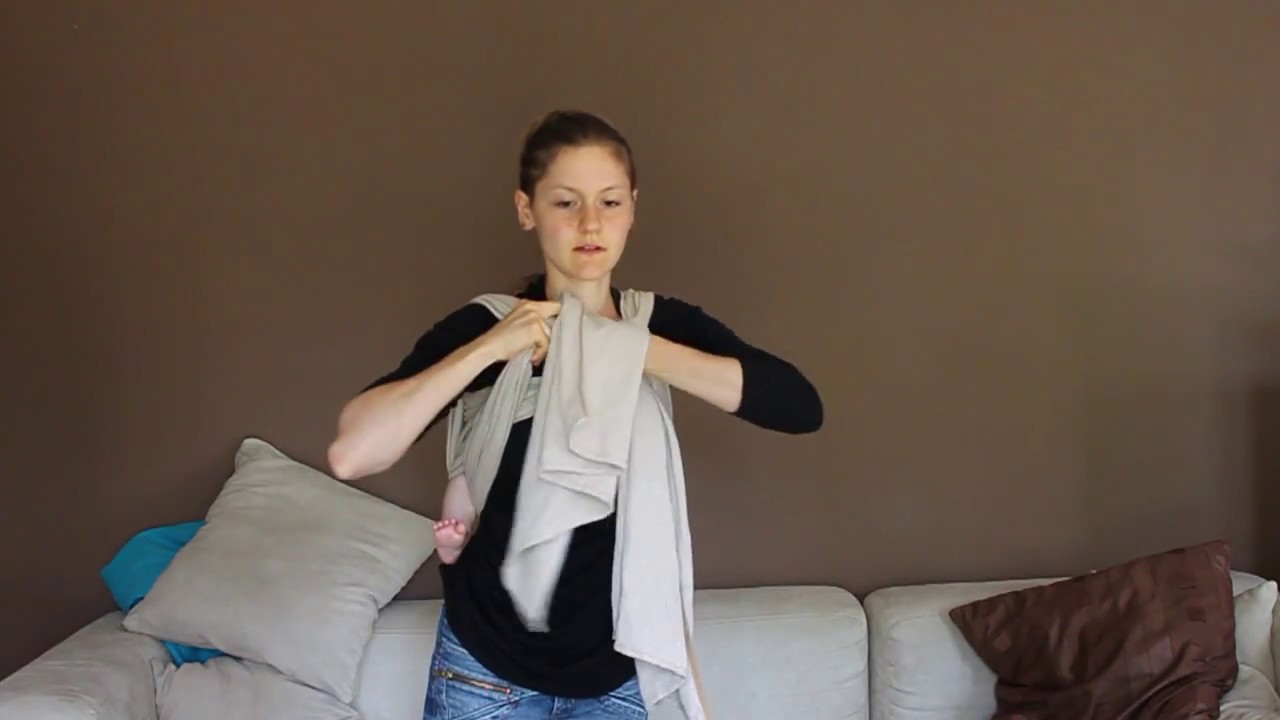 Enveloppé-croisé dos pans non déployés (BWCC)