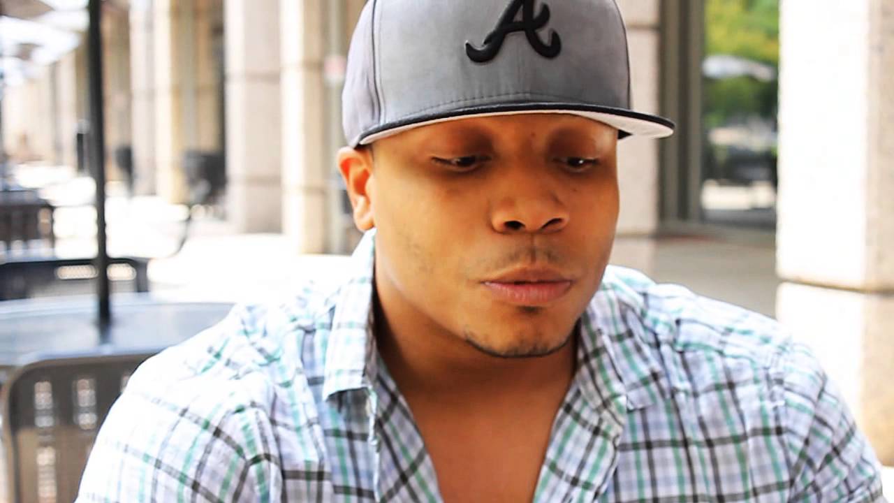 Digital vs. Physical; Which Is Better? Pt. 1 | DEHH Convo