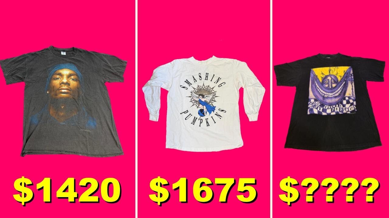 Если у вас есть что-то из этого, вы богаты.