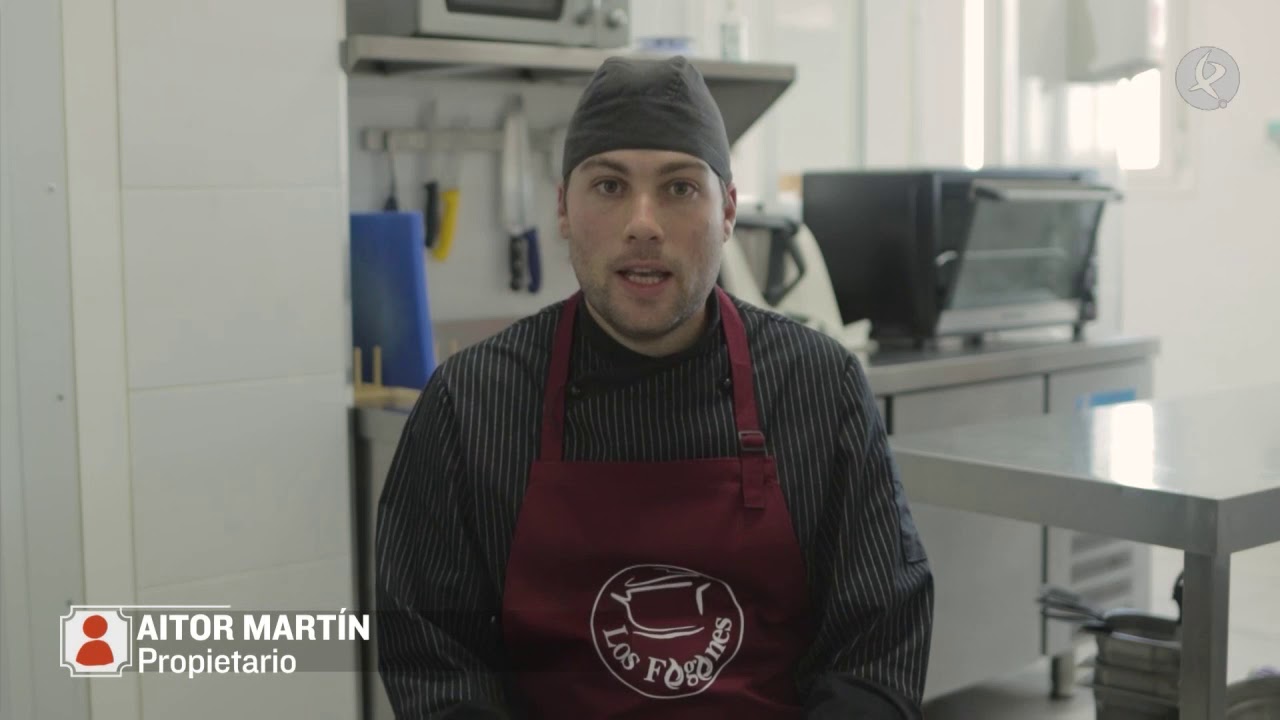 Comida casera para llevar y menús por menos de 7 euros | Quién da la vez