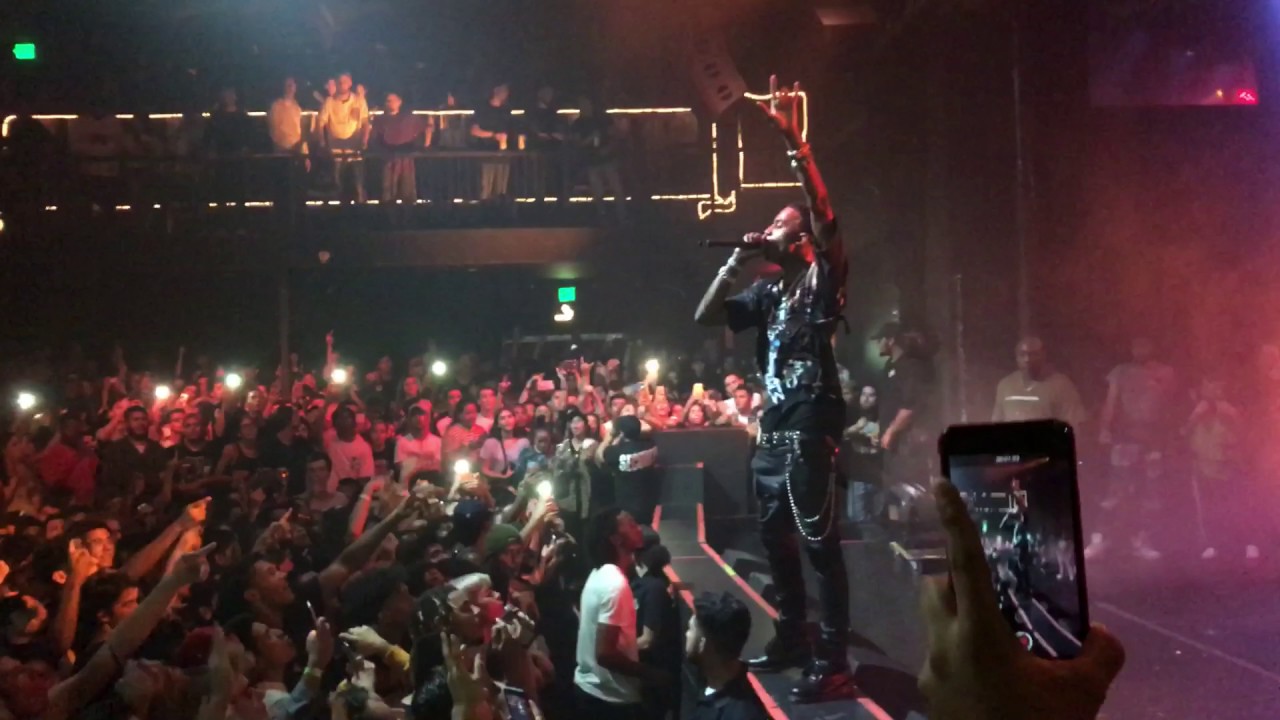 Playboi Carti 