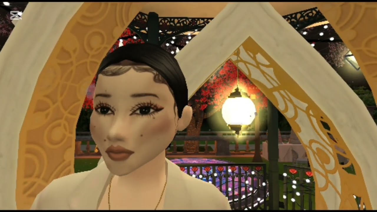 2 Kalp 1.Bölüm | Avakin Life 