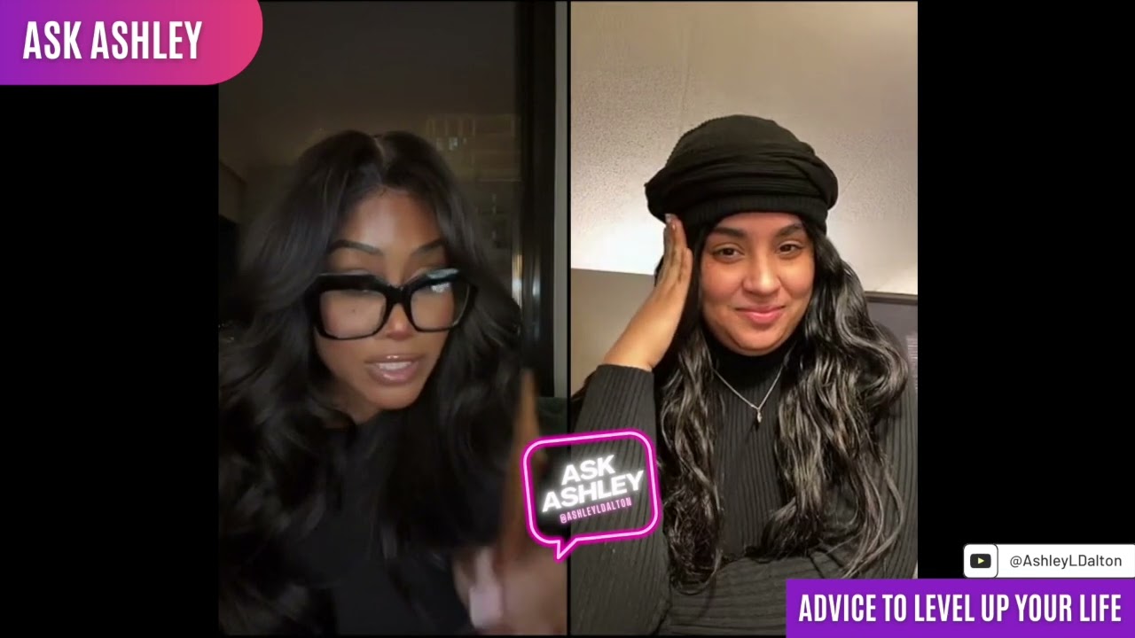 A married man is using her for sex & has her stuck in a hotel. He said she doesnt look pretty enough