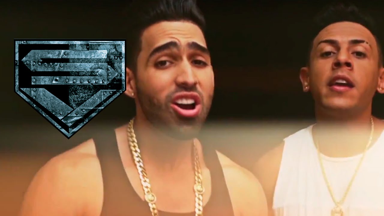 Sonny & Vaech - Millonario [Video Lyric]